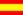 spanien